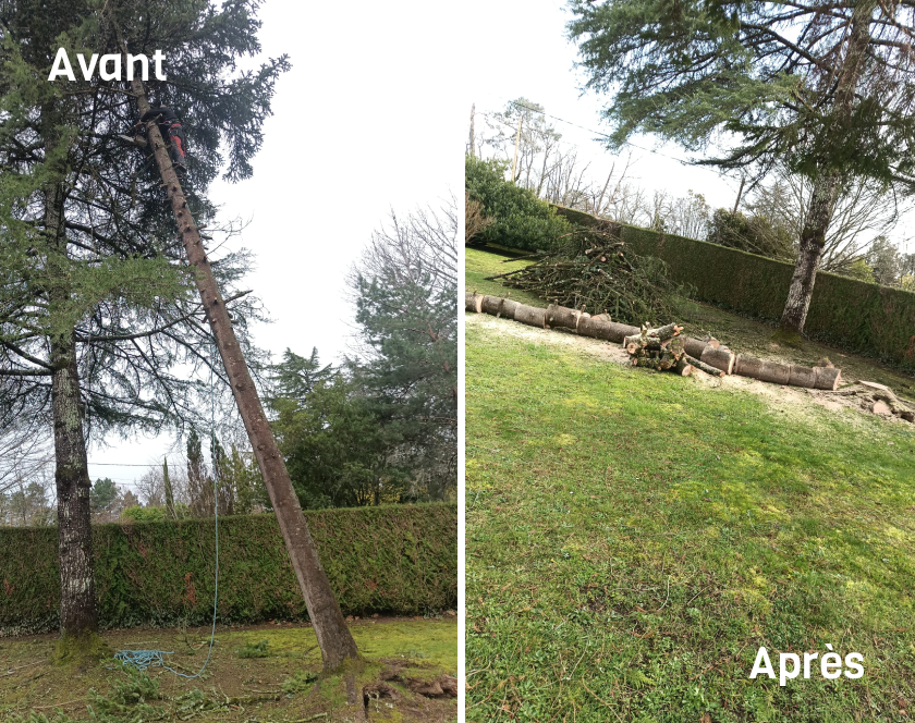 Rénovations Périgord 